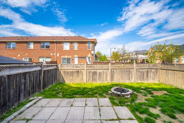 949 Vickerman Way, Milton - photo 45