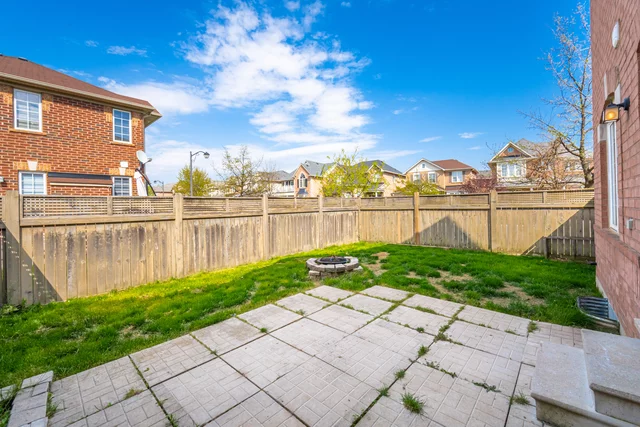 949 Vickerman Way, Milton - photo 46