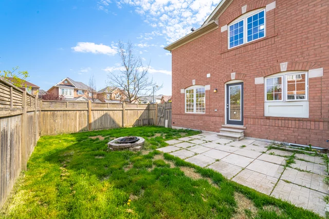 949 Vickerman Way, Milton - photo 47