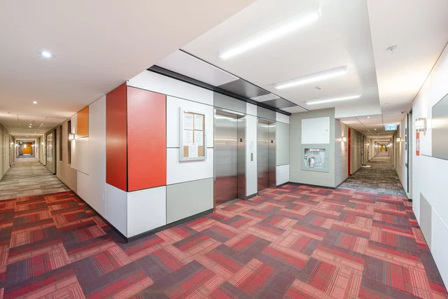 #224-1291 Gordon Street, Guelph - photo 4