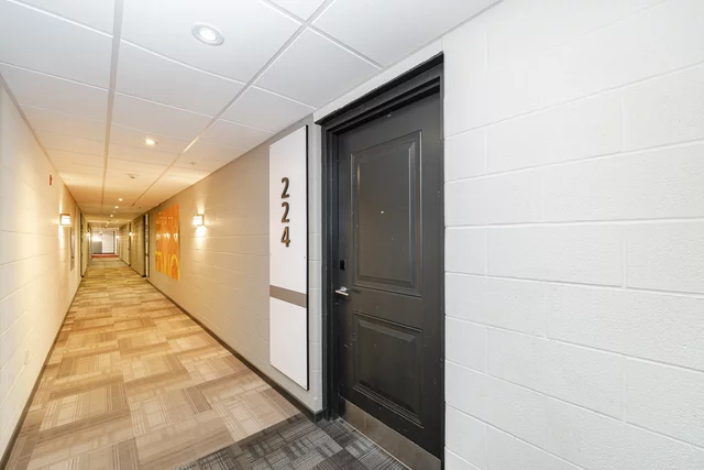 #224-1291 Gordon Street, Guelph - photo 5