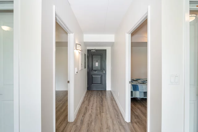 #224-1291 Gordon Street, Guelph - photo 6