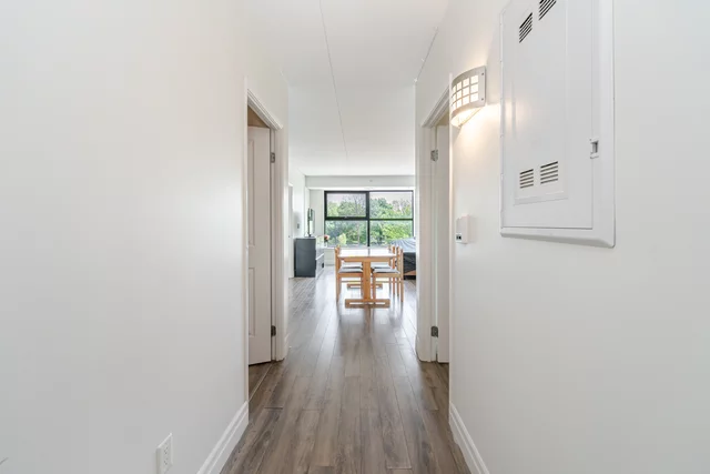#224-1291 Gordon Street, Guelph - photo 7