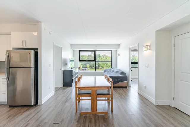 #224-1291 Gordon Street, Guelph - photo 8