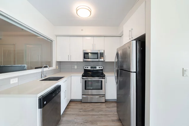 #224-1291 Gordon Street, Guelph - photo 9