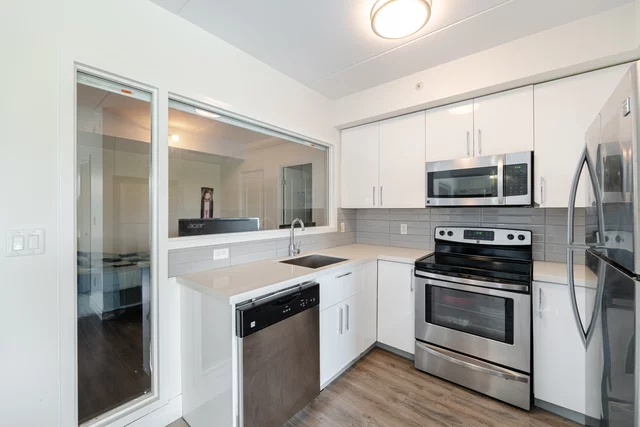 #224-1291 Gordon Street, Guelph - photo 10