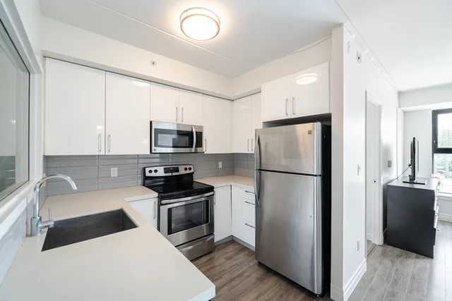 #224-1291 Gordon Street, Guelph - photo 11