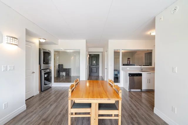 #224-1291 Gordon Street, Guelph - photo 13