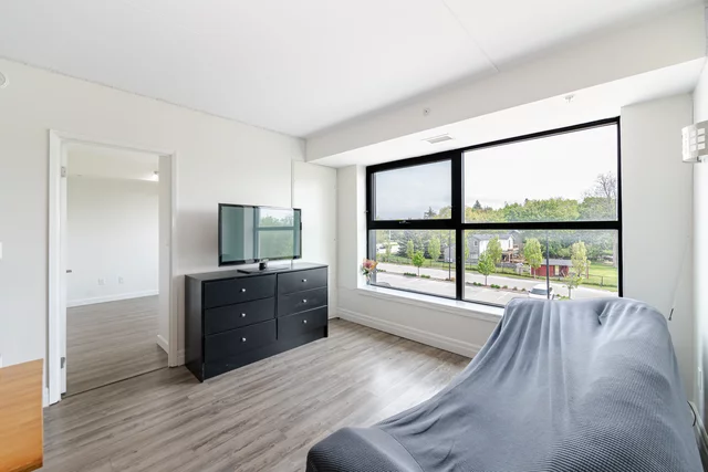 #224-1291 Gordon Street, Guelph - photo 17