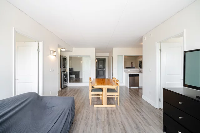 #224-1291 Gordon Street, Guelph - photo 19