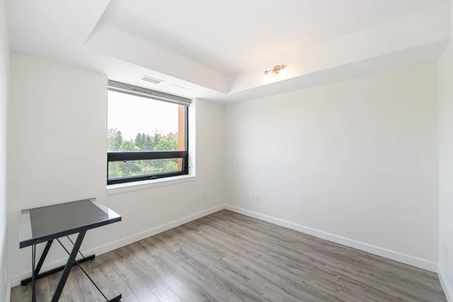 #224-1291 Gordon Street, Guelph - photo 20