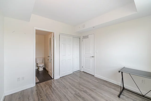 #224-1291 Gordon Street, Guelph - photo 21