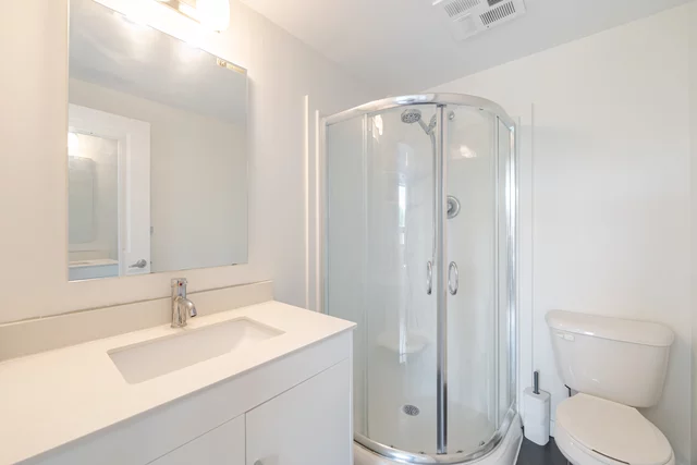 #224-1291 Gordon Street, Guelph - photo 22