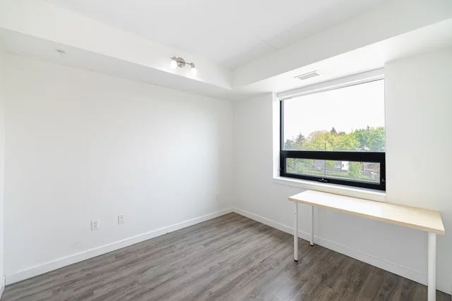 #224-1291 Gordon Street, Guelph - photo 23