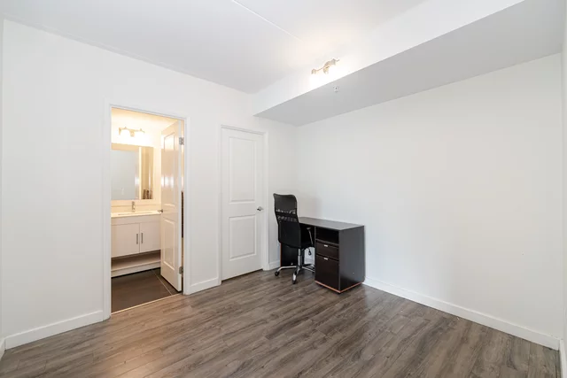 #224-1291 Gordon Street, Guelph - photo 26