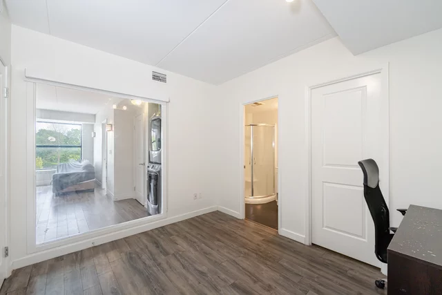 #224-1291 Gordon Street, Guelph - photo 27