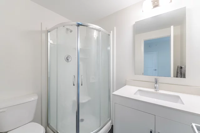 #224-1291 Gordon Street, Guelph - photo 28