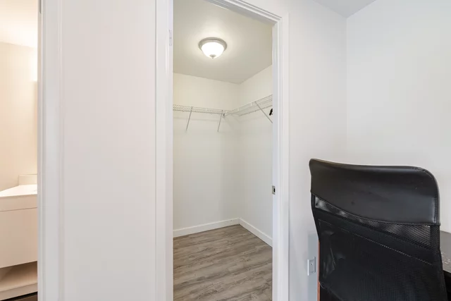 #224-1291 Gordon Street, Guelph - photo 29