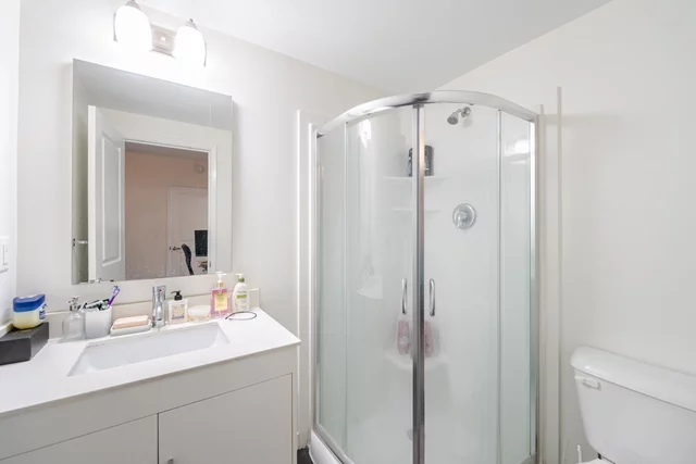 #224-1291 Gordon Street, Guelph - photo 32
