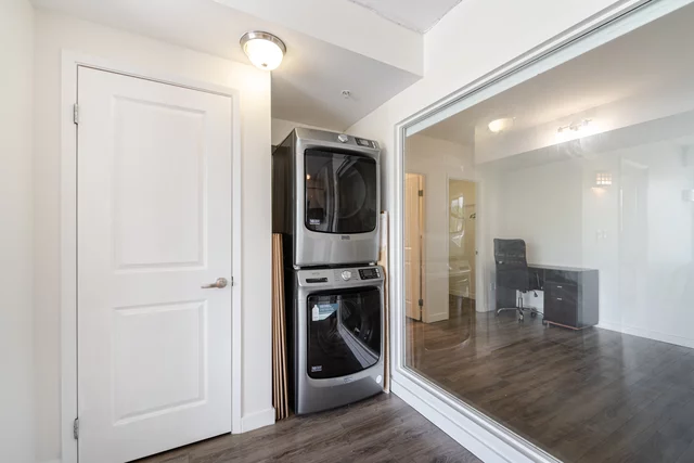 #224-1291 Gordon Street, Guelph - photo 33