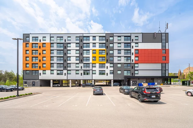 #224-1291 Gordon Street, Guelph - photo 34