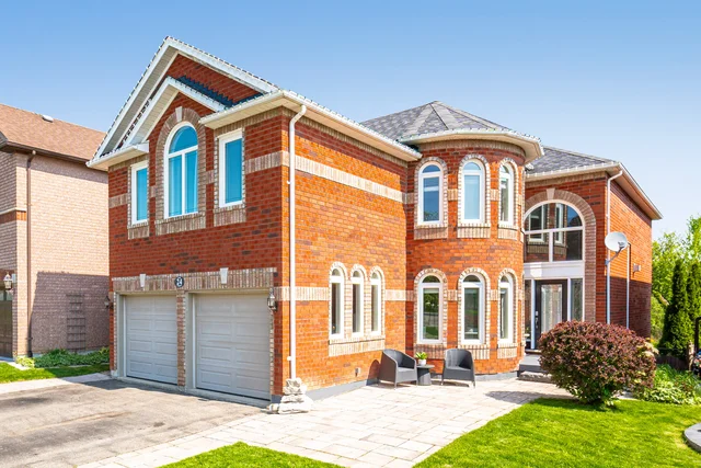 24 Oak Street, Georgetown - photo 13