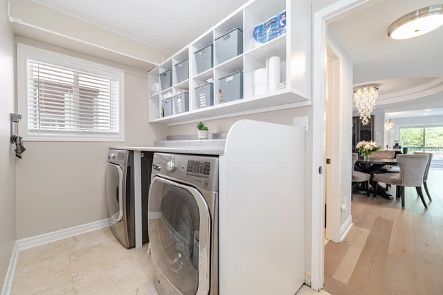 24 Oak Street, Georgetown - photo 49