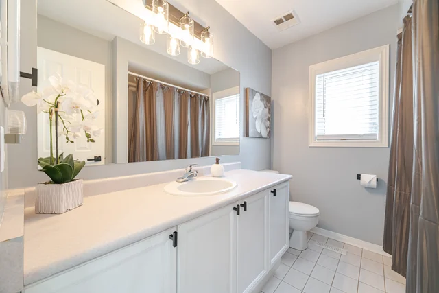 24 Oak Street, Georgetown - photo 72