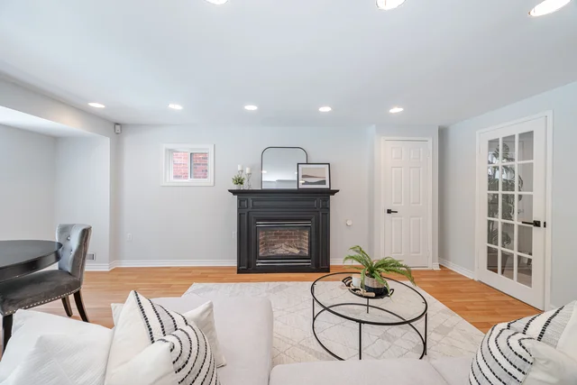 24 Oak Street, Georgetown - photo 77