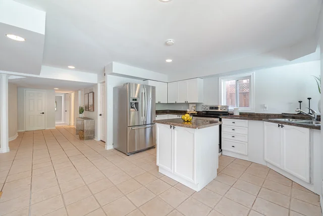 24 Oak Street, Georgetown - photo 86