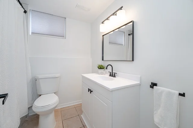 24 Oak Street, Georgetown - photo 88