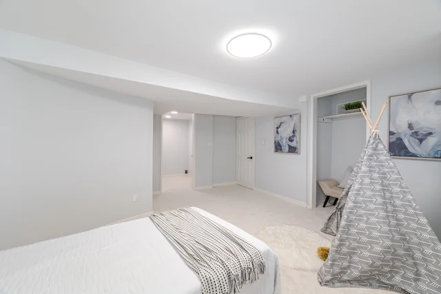 24 Oak Street, Georgetown - photo 90