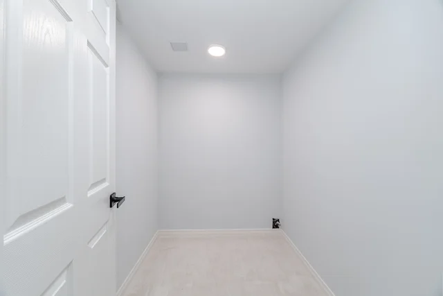 24 Oak Street, Georgetown - photo 91