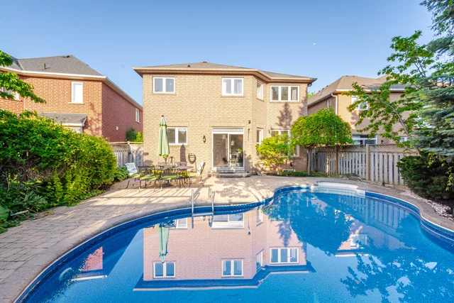 92.jpg