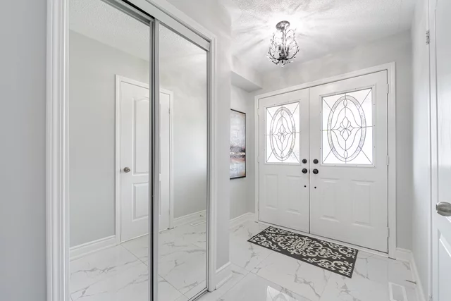 47 Saddleback Square, Brampton - photo 11