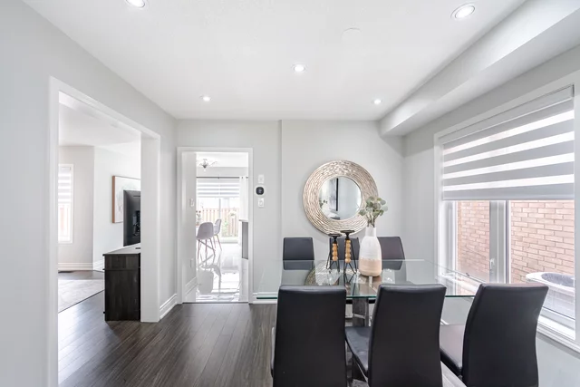 47 Saddleback Square, Brampton - photo 15