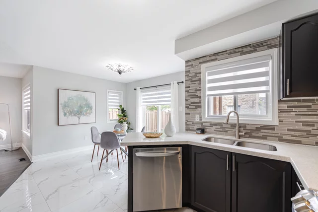 47 Saddleback Square, Brampton - photo 19
