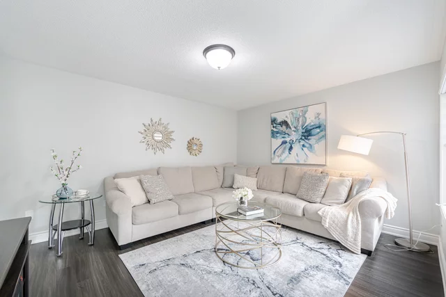 47 Saddleback Square, Brampton - photo 23