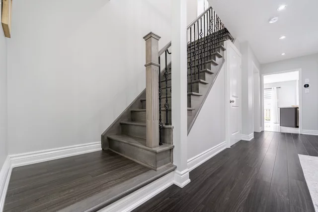 47 Saddleback Square, Brampton - photo 26