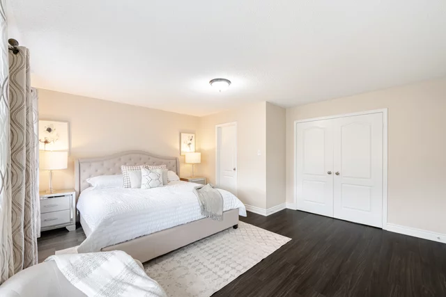 47 Saddleback Square, Brampton - photo 29