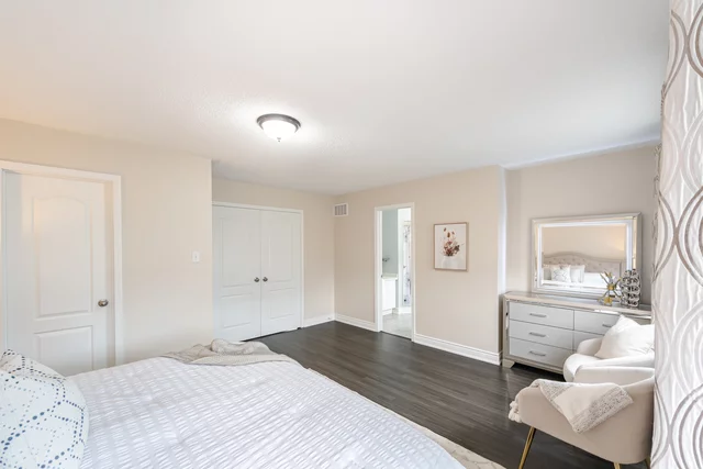 47 Saddleback Square, Brampton - photo 30