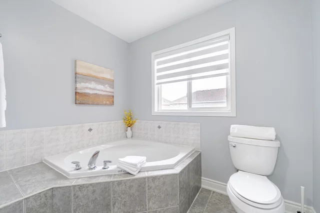 47 Saddleback Square, Brampton - photo 32