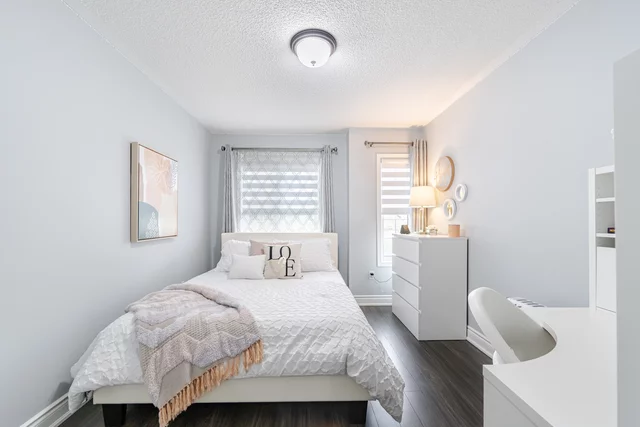 47 Saddleback Square, Brampton - photo 34