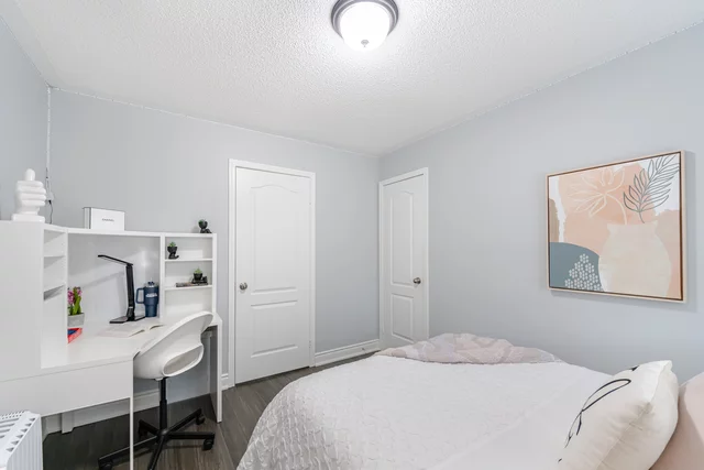 47 Saddleback Square, Brampton - photo 35