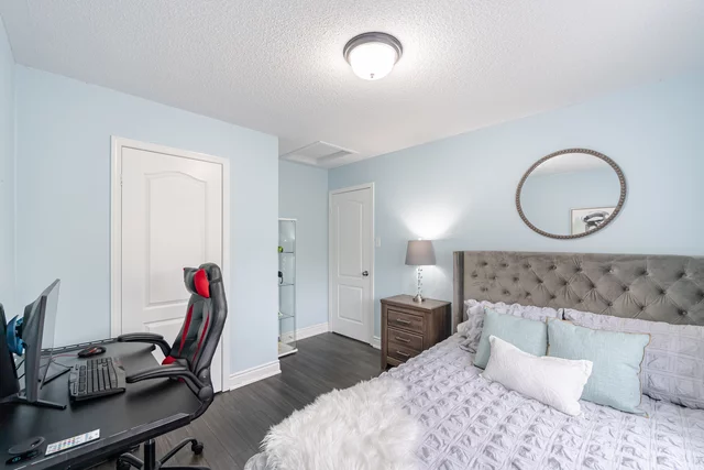 47 Saddleback Square, Brampton - photo 37