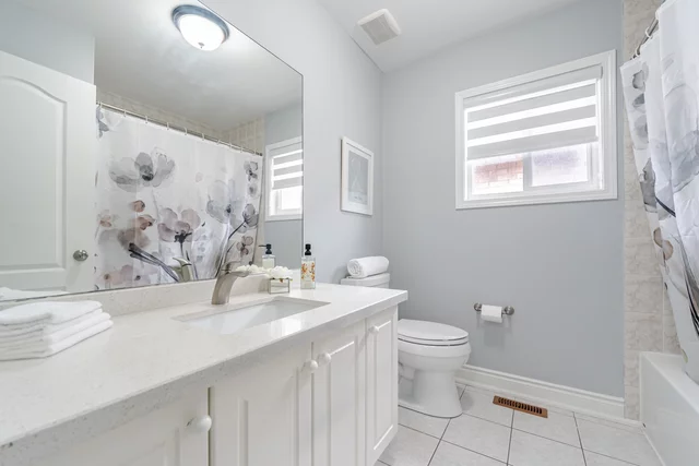 47 Saddleback Square, Brampton - photo 38