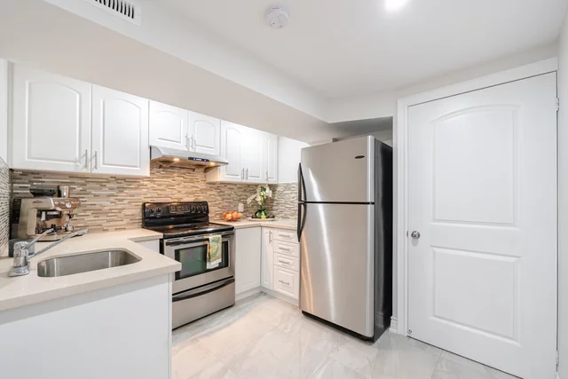 47 Saddleback Square, Brampton - photo 40