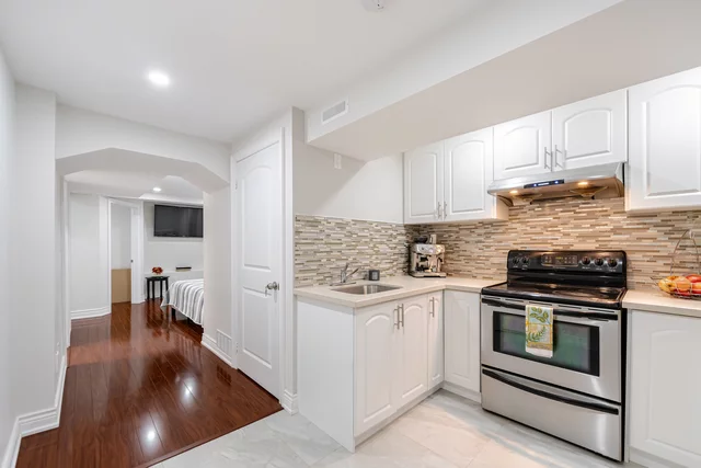 47 Saddleback Square, Brampton - photo 42