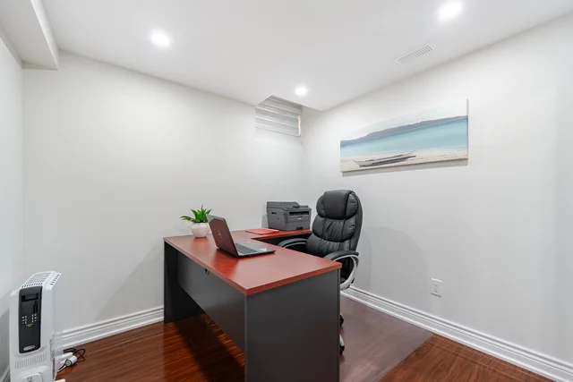 47 Saddleback Square, Brampton - photo 45