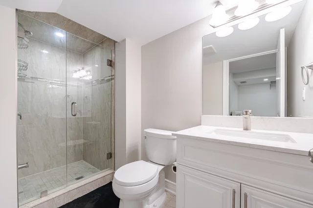 47 Saddleback Square, Brampton - photo 47